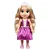 Boneca Disney Princesas Rapunzel 38 Cm - BR2016 - Multikids - Imagem 1