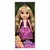 Boneca Disney Princesas Rapunzel 38 Cm - BR2016 - Multikids - Imagem 2