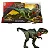 Jurassic World Rebirth Gigantic Tyrannotitan - JGB92 - Mattel - Imagem 1