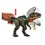 Jurassic World Rebirth Gigantic Tyrannotitan - JGB92 - Mattel - Imagem 3