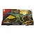 Jurassic World Rebirth Gigantic Tyrannotitan - JGB92 - Mattel - Imagem 5