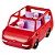 Peppa Pig Carro Grande da Familia - G0541 - Hasbro - Imagem 3