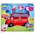 Peppa Pig Carro Grande da Familia - G0541 - Hasbro - Imagem 1