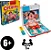 Jogo Operando Refresh G0951 - Hasbro - Imagem 3