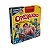 Jogo Operando Refresh G0951 - Hasbro - Imagem 1