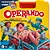 Jogo Operando Refresh G0951 - Hasbro - Imagem 4