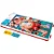 Jogo Operando Refresh G0951 - Hasbro - Imagem 2