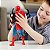 Boneco Lançador e Acessórios Homem Aranha - F8841 - Hasbro - Imagem 5