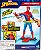 Boneco Lançador e Acessórios Homem Aranha - F8841 - Hasbro - Imagem 6