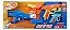 Lançadores Nerf N-series Gear Up Pack Com 3 - F8634 - Hasbro - Imagem 2