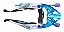 Lançador Nerf Rebelle Arco Wingspeed Bow B4434 - Hasbro - Imagem 1