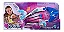 Lançador Nerf Rebelle Arco Wingspeed Bow B4434 - Hasbro - Imagem 2