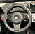Quadriciclo Raptor Black 12V - 9321 - Biemme - Imagem 7