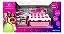 Caixa Registradora Disney Princesas com Calculadora e Acessórios - BR2297 - Multikids - Imagem 2