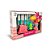 Doce Cozinha Plus Liquidificador - 7123 - Cardoso - Imagem 2