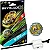 Beyblade X Piao e Lançador Arrow Wizard 4-80B - F9582 - Hasbro - Imagem 1