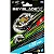 Beyblade X Piao e Lançador Claw Leon Balance - G0193 - Hasbro - Imagem 2