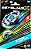 Beyblade X Piao e Lançador Sword Dran 3-60F - F9580 - Hasbro - Imagem 2