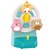 Roda Gigante Musical Baby - DMB6753 - Dm Toys - Imagem 2