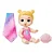 Boneca Baby Alive Sereia Splash Harper Hugs - G1477 - Hasbro - Imagem 1