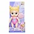 Boneca Baby Alive Sereia Splash Harper Hugs - G1477 - Hasbro - Imagem 3