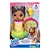 Boneca Baby Alive Dia No Spa Cabelo Preto - F5619 - Hasbro - Imagem 2