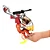 Imaginext Aviões Médios Sky Racer - Helicóptero - T5308 Mattel - Imagem 4