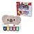 Teclado Musical Infantil Coala - 10370 - Zippy Toys - Imagem 1