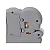 Teclado Musical Infantil Coala - 10370 - Zippy Toys - Imagem 4