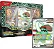 Box Pokémon Destinos de Paldea - Presa Grande EX - 33799 - Copag - Imagem 2