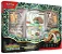Box Pokémon Destinos de Paldea - Presa Grande EX - 33799 - Copag - Imagem 1