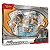 Box Pokémon TCG Mabosstiff EX - 33944 - Copag - Imagem 1