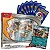 Box Pokémon TCG Mabosstiff EX - 33944 - Copag - Imagem 2