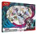 Box Pokémon Coleção Grafaiai Ex - 34160 - Copag - Imagem 1