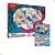Box Pokémon Coleção Grafaiai Ex - 34160 - Copag - Imagem 2