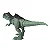 Dinossauro Jurassic World Rebirth Giganotosaurus - JGM12 - Mattel - Imagem 4