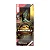 Dinossauro Jurassic World Rebirth Giganotosaurus - JGM12 - Mattel - Imagem 2