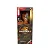 Dinossauro Jurassic World Rebirth Carnotaurus - JGM12 - Mattel - Imagem 2