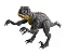 Dinossauro Scorpios Rex Jurassic World - HBT41 - Mattel - Imagem 4