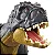 Dinossauro Scorpios Rex Jurassic World - HBT41 - Mattel - Imagem 5