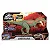 Dinossauro Albertosaurus Jurassic World - GJP32 - Mattel - Imagem 2
