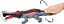 Dinossauro Sarcosuchus Jurassic World - GJP32 - Mattel - Imagem 4