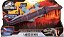 Dinossauro Sarcosuchus Jurassic World - GJP32 - Mattel - Imagem 2