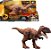 Jurassic World Chaos Theory - Kryptops - HLP14 - Mattel - Imagem 2
