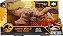 Jurassic World Chaos Theory - Kryptops - HLP14 - Mattel - Imagem 3
