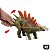 Jurassic World Chaos Theory - Kentrosaurus - HLP14 - Mattel - Imagem 5