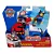 Patrulha Canina - Veiculo Grande Chase Fire Rescue - 4844 - Sunny - Imagem 1