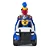 Patrulha Canina - Veiculo Grande Chase Fire Rescue - 4844 - Sunny - Imagem 4