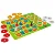 Jogo Como eu me Sinto? - 04693 Grow - Imagem 2