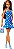 Barbie Fashionista com Diabetes - HYT97- Mattel - Imagem 1